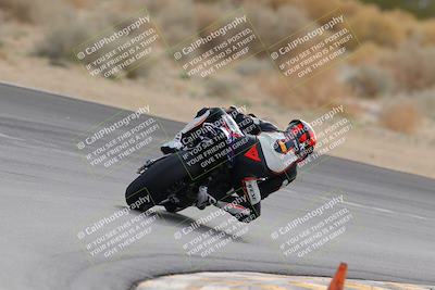 media/Dec-17-2022-SoCal Trackdays (Sat) [[224abd9271]]/Turn 10 Backside (120pm)/